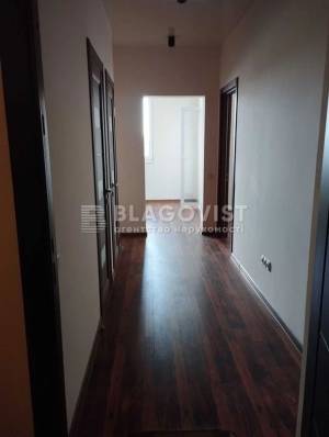 Квартира W-7443876, Гашека Я.бул., 20, Київ - Фото 4