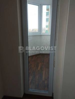 Квартира W-7443876, Гашека Я.бул., 20, Київ - Фото 8