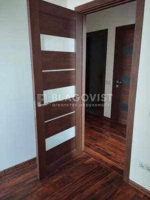 Квартира W-7443876, Гашека Я.бул., 20, Київ - Фото 12