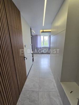 Квартира W-7446579, Дерегуса Михайла, 42, Київ - Фото 9