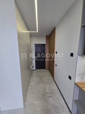 Квартира W-7446579, Дерегуса Михайла, 42, Київ - Фото 10