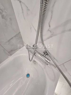 Квартира W-7446579, Дерегуса Михайла, 42, Київ - Фото 8