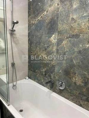 Квартира W-7446580, Берестейський просп. (Перемоги просп.), 42, Київ - Фото 9