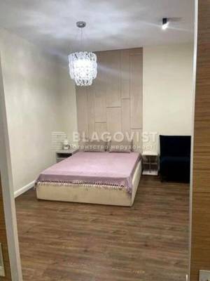 Квартира W-7446580, Берестейський просп. (Перемоги просп.), 42, Київ - Фото 4