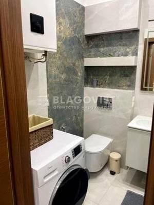 Квартира W-7446580, Берестейський просп. (Перемоги просп.), 42, Київ - Фото 8