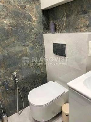 Квартира W-7446580, Берестейський просп. (Перемоги просп.), 42, Київ - Фото 7