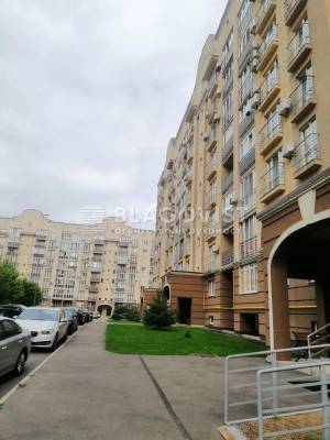 Квартира W-7447161, Метрологічна, 11в, Київ - Фото 9