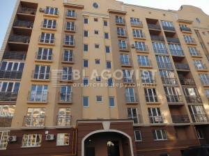 Квартира W-7447161, Метрологічна, 11в, Київ - Фото 6