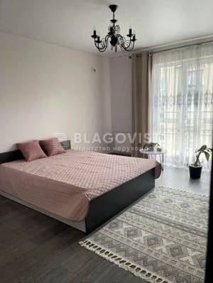 Квартира W-7447161, Метрологічна, 11в, Київ - Фото 1