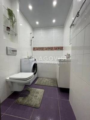 Квартира W-7447161, Метрологічна, 11в, Київ - Фото 3