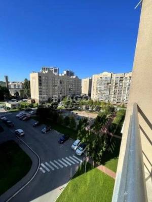 Квартира W-7447161, Метрологічна, 11в, Київ - Фото 8