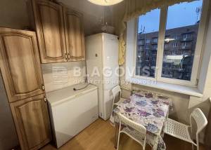 Квартира W-7447171, Героїв Оборони, 3, Київ - Фото 3