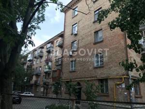 Квартира W-7447171, Героїв Оборони, 3, Київ - Фото 6