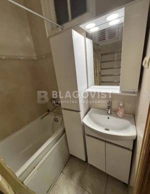 Квартира W-7447171, Героїв Оборони, 3, Київ - Фото 11