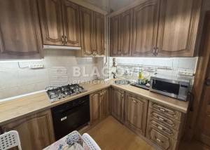 Квартира W-7447171, Героїв Оборони, 3, Київ - Фото 1