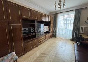 Квартира W-7447171, Героїв Оборони, 3, Київ - Фото 8
