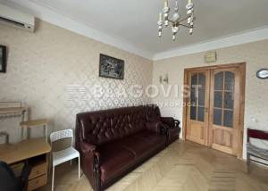 Квартира W-7447171, Героїв Оборони, 3, Київ - Фото 5