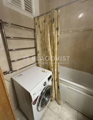 Квартира W-7447171, Героїв Оборони, 3, Київ - Фото 13