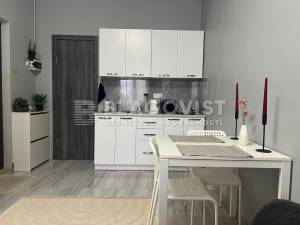 Квартира W-7447986, Максимовича Михаила (Трутенко Онуфрия), Киев - Фото 7