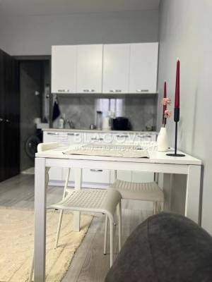 Квартира W-7447986, Максимовича Михаила (Трутенко Онуфрия), Киев - Фото 5