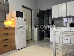 Квартира W-7447986, Максимовича Михаила (Трутенко Онуфрия), Киев - Фото 6