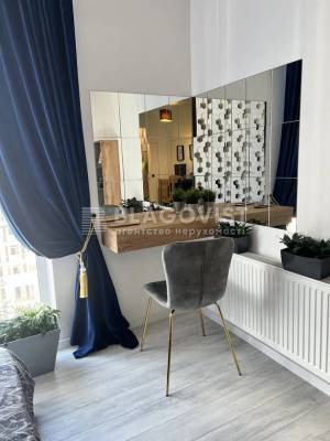 Квартира W-7447998, Максимовича Михайла (Трутенка Онуфрія), 26б, Київ - Фото 4