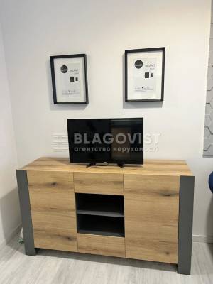 Квартира W-7447998, Максимовича Михайла (Трутенка Онуфрія), 26б, Київ - Фото 10