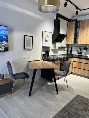 Квартира W-7447998, Максимовича Михайла (Трутенка Онуфрія), 26б, Київ - Фото 8