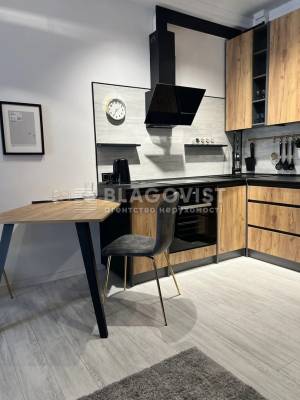 Квартира W-7447998, Максимовича Михайла (Трутенка Онуфрія), 26б, Київ - Фото 7