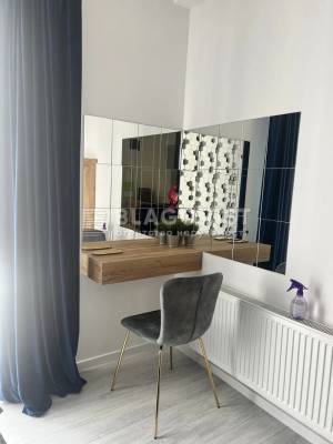 Квартира W-7447998, Максимовича Михайла (Трутенка Онуфрія), 26б, Київ - Фото 6