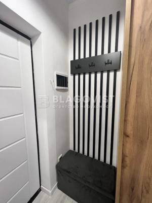 Квартира W-7447998, Максимовича Михайла (Трутенка Онуфрія), 26б, Київ - Фото 11