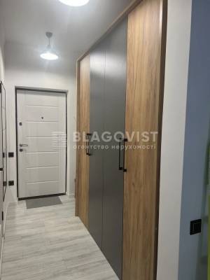 Квартира W-7447998, Максимовича Михайла (Трутенка Онуфрія), 26б, Київ - Фото 13