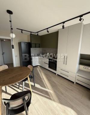 Квартира W-7448003, Лысогорский пер, 20, Киев - Фото 2