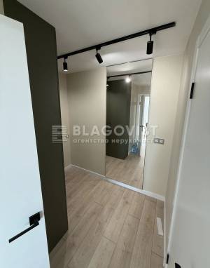 Квартира W-7448003, Лысогорский пер, 20, Киев - Фото 10