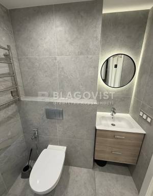 Квартира W-7448003, Лысогорский пер, 20, Киев - Фото 8