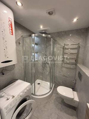 Квартира W-7448003, Лысогорский пер, 20, Киев - Фото 9