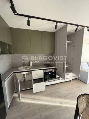 Квартира W-7448003, Лысогорский пер, 20, Киев - Фото 3