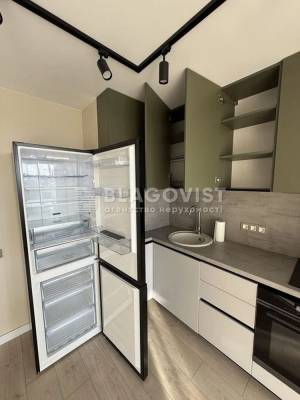 Квартира W-7448003, Лысогорский пер, 20, Киев - Фото 6