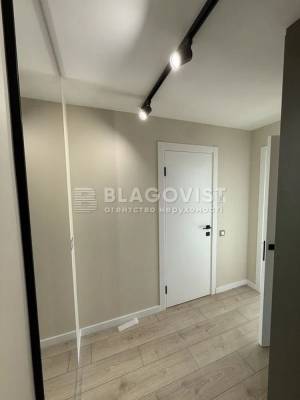 Квартира W-7448003, Лысогорский пер, 20, Киев - Фото 12