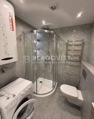 Квартира W-7448003, Лысогорский пер, 20, Киев - Фото 7