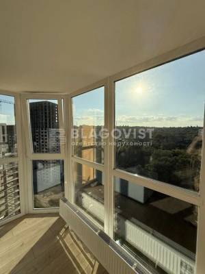 Квартира W-7448003, Лысогорский пер, 20, Киев - Фото 11