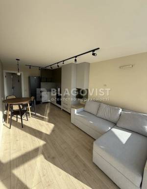 Квартира W-7448003, Лысогорский пер, 20, Киев - Фото 1