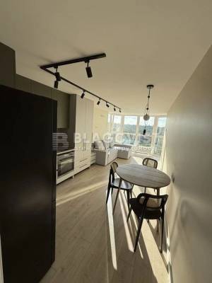 Квартира W-7448003, Лысогорский пер, 20, Киев - Фото 5