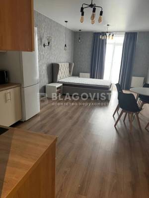 Квартира W-7448006, Максимовича Михаила (Трутенко Онуфрия), 26б, Киев - Фото 3