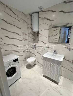 Квартира W-7448006, Максимовича Михаила (Трутенко Онуфрия), 26б, Киев - Фото 9