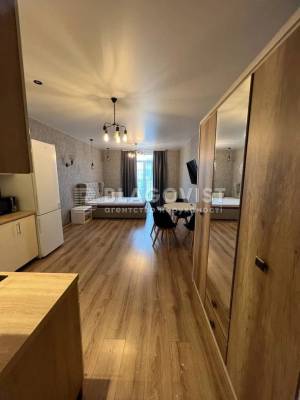 Квартира W-7448006, Максимовича Михаила (Трутенко Онуфрия), 26б, Киев - Фото 4