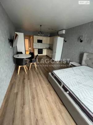 Квартира W-7448006, Максимовича Михаила (Трутенко Онуфрия), 26б, Киев - Фото 5