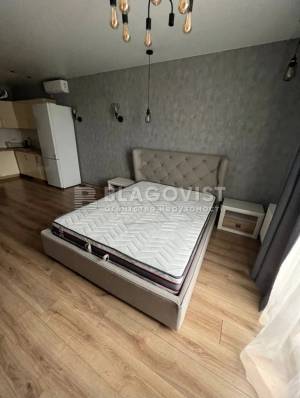 Квартира W-7448006, Максимовича Михаила (Трутенко Онуфрия), 26б, Киев - Фото 2