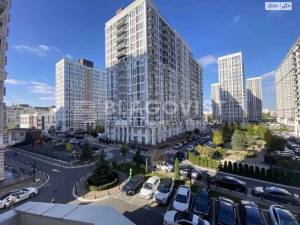 Квартира W-7448006, Максимовича Михаила (Трутенко Онуфрия), 26б, Киев - Фото 12