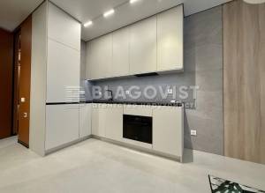 Квартира W-7448714, Ужгородский пер., 4/1, Киев - Фото 8